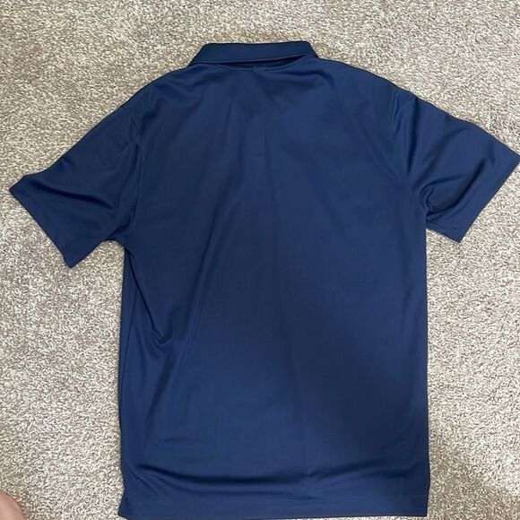 Men’s Nike Golf shirt - Picture 3 of 5
